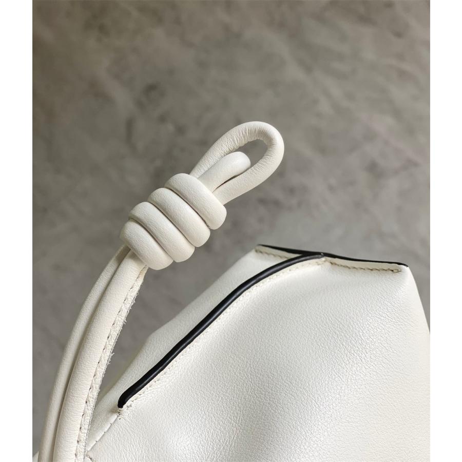 LOEWE ロエベ フラメンコクラッチ ミニ (ナパカーフ) Flamenco LOEWE ロエベ フラメンコクラッチ ミニ (ナパカーフ) Flamenco
