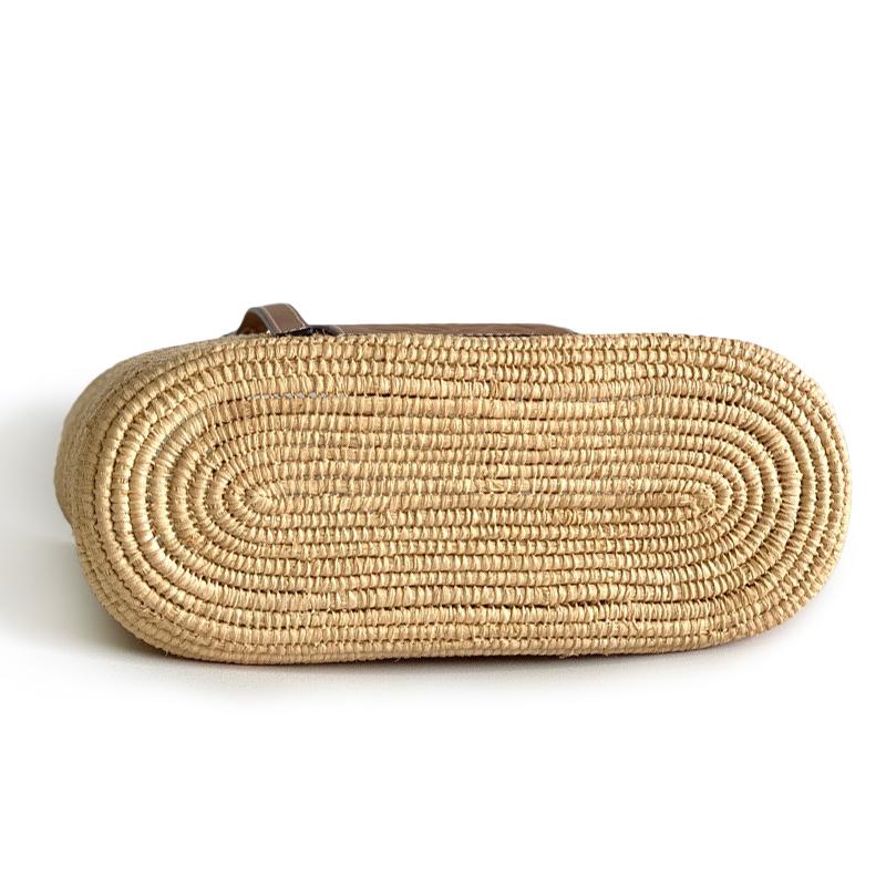 LOEWE 大人気 ロエベ loewe かごバッグ スクエア バスケット LOEWE 大人気 ロエベ loewe かごバッグ スクエア バスケット