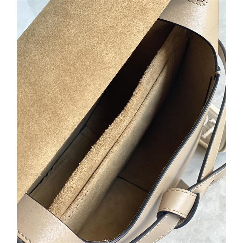 LOEWE ロエベ loewe ショルダーバッグ ゲートスモールバッグ LOEWE ロエベ loewe ショルダーバッグ ゲートスモールバッグ