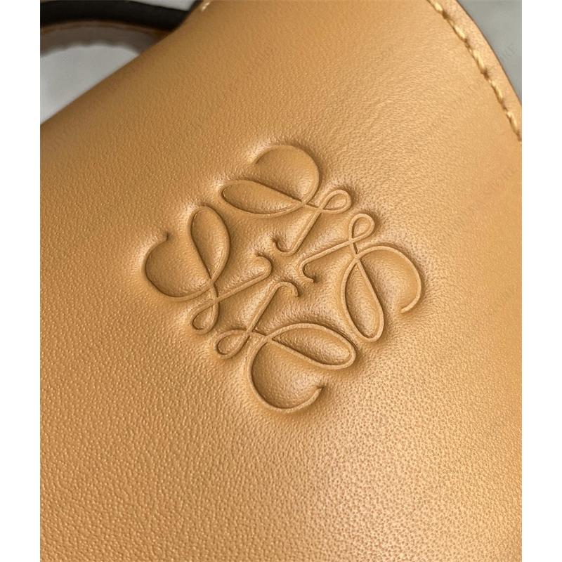 LOEWE ロエベ loewe ショルダーバッグ ゲートスモールバッグ LOEWE ロエベ loewe ショルダーバッグ ゲートスモールバッグ