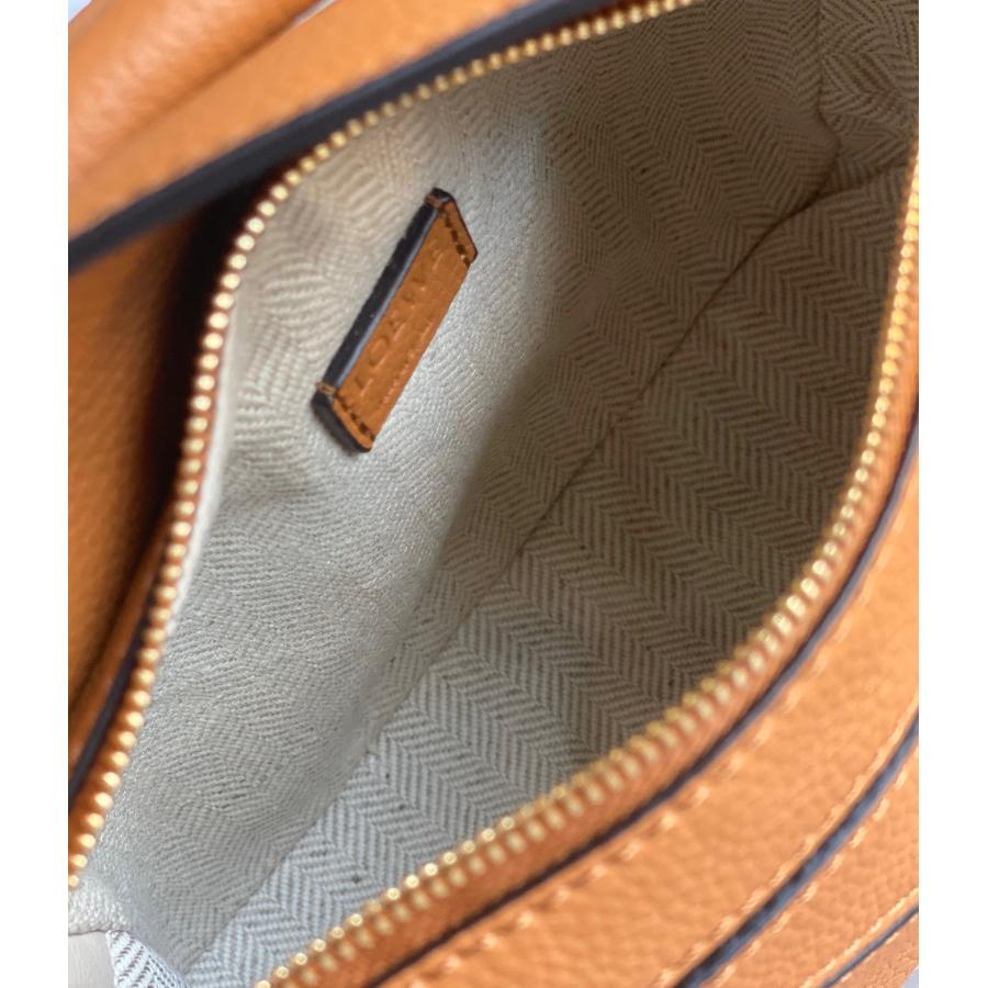 LOEWE ロエベ loewe レザー ショルダーバッグ 大人気 トート LOEWE ロエベ loewe レザー ショルダーバッグ 大人気 トート