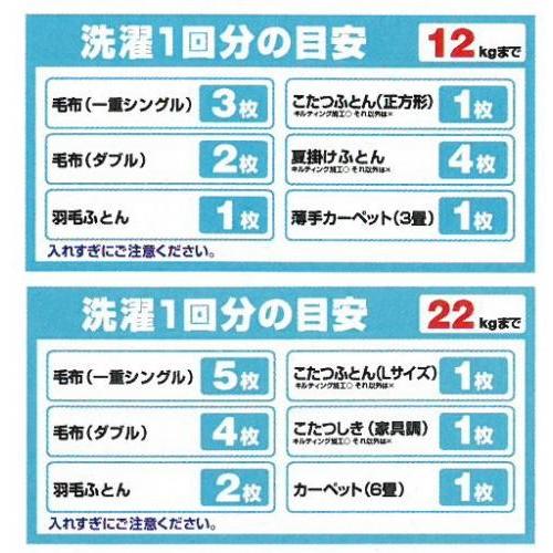 基本エネルギー 詰め合わせ