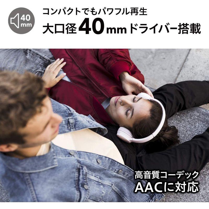 パイオニア S3wireless ヘッドホン SE-S3BT:Bluetooth/ 密閉型 パイオニア S3wireless ヘッドホン SE-S3BT:Bluetooth/ 密閉型