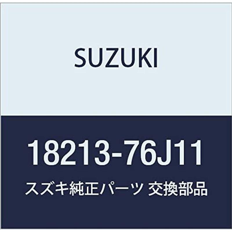 SUZUKI　(スズキ)　純正部品　センサ　ジムニー　品番18213-76J11　オキシジェン