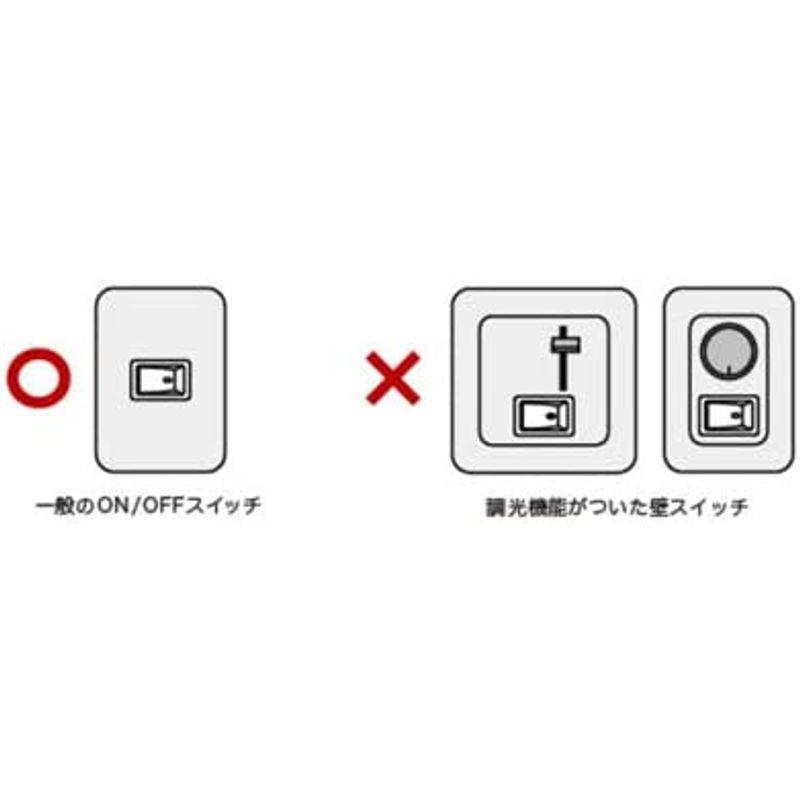 激安で通販 アートワークスタジオ グリッド3ダウンライト AW-0553E-WH (ホワイト) LED内蔵型