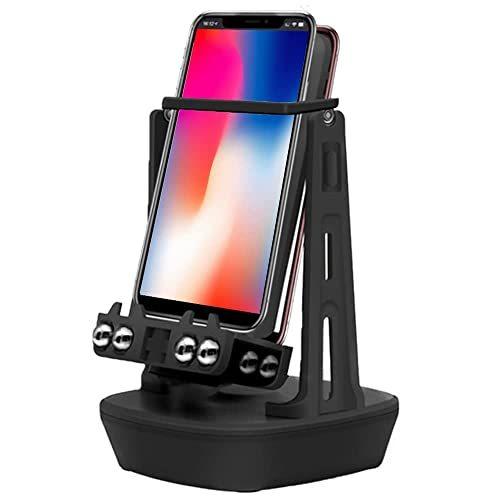 Aznable ポケモンgo 振り子 スマホ スインガー Iphone Android 充電しながら 2台同時 Miyumiyu 通販 Yahoo ショッピング