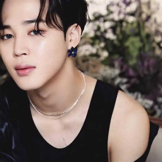 ピアス メンズ 芸能人 おしゃれ フラワーピアス パールピアス ジミン 花 パール 2way 韓国 ジミン着用 Kpop レディース メンズ 韓国アイドル Bts ギフト Ap Miyuu 通販 Yahoo ショッピング