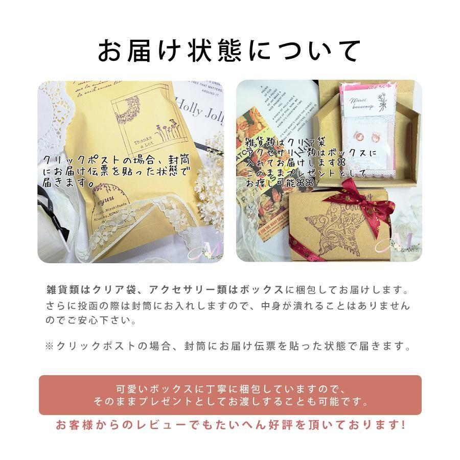折りたたみバッグ 旅行用 旅行用バッグ メンズ レディース トラベルバッグ 折りたたみ キャリーオンバッグ 軽量 大容量 手提げカバン ボストンバッグ 1泊 |  | 12