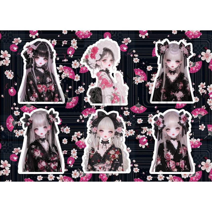 hiyoko@ コラージュ素材まとめ売り ペーパー 素材セット hiyoko@様専用 コラージュ素材まとめ売り ペーパー 素材セット