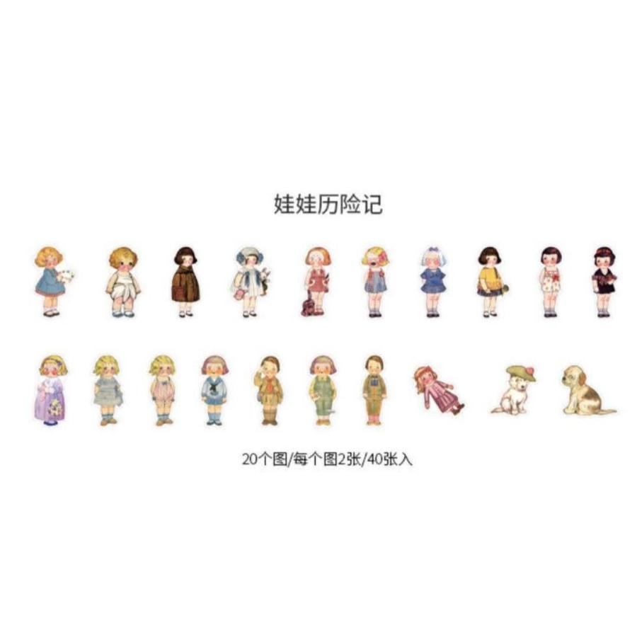 ふるさと割 Bt21 商品 フレークシール キャラクター 塩ビケース入りステッカー アップ Riosmauricio Com