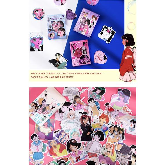 販売業者 値下げ イラスト スクラップ 本 f2dcf1 格安 Www Cfscr Com