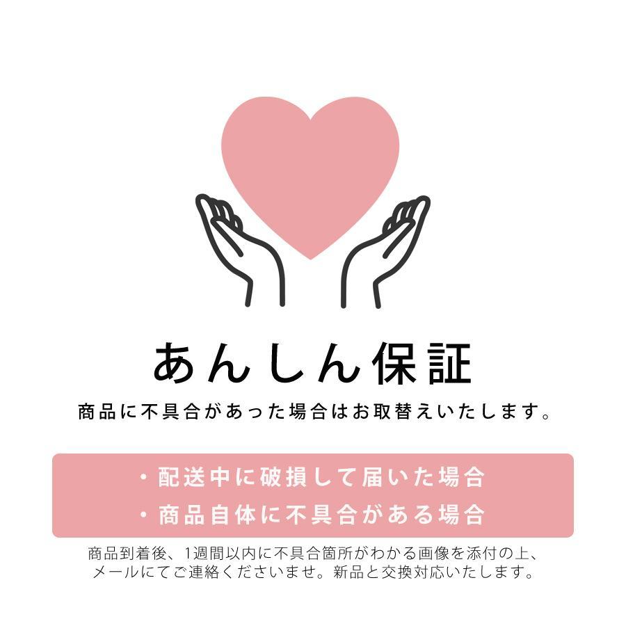 コラージュシール フレークシール シール 女の子 ステッカー
