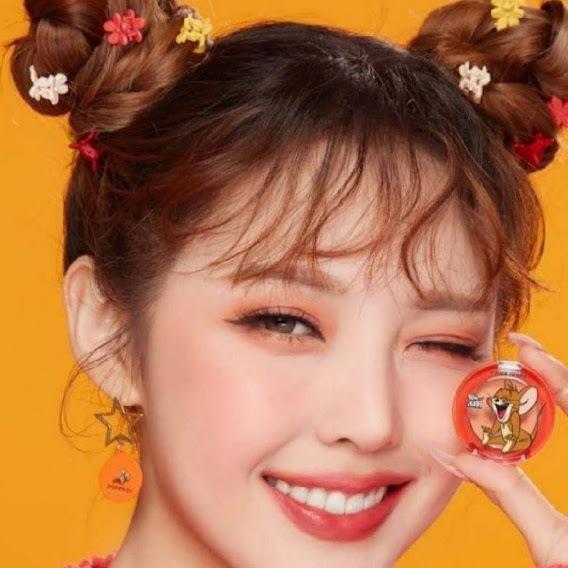 ミニヘアクリップ ヘアクリップ 韓国 くすみカラー30個 花 お花 ミニ ベビー キッズ 女の子 かわいい 可愛い バンスクリップ ヘアピン キッズ用 女の子用 Hairacc0015 Miyuu 通販 Yahoo ショッピング