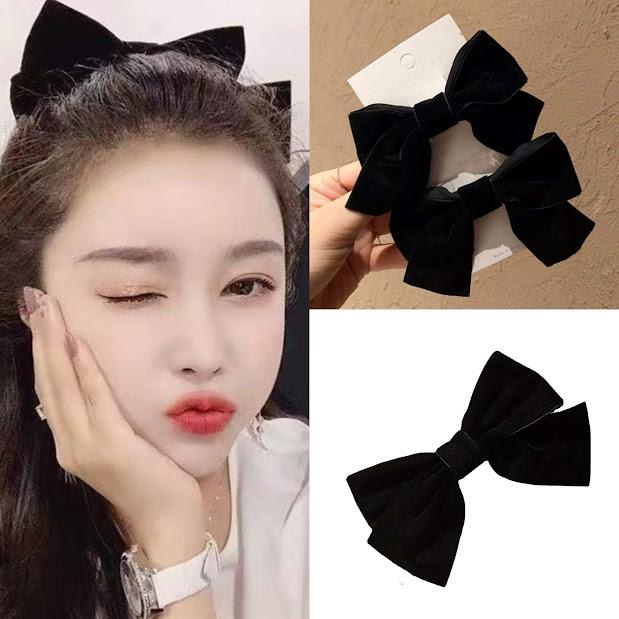 ヘアアクセ リボン ヘアクリップ 韓国 大きめ バレッタ ヘア ヘアアクセ リボン ヘアクリップ 韓国 大きめ バレッタ ヘア