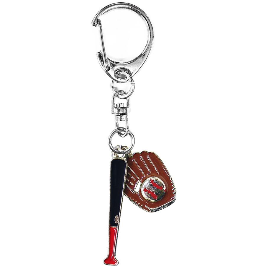 部活 キーホルダー 部活キーホルダー 野球部バット 記念品 先輩 後輩 応援 引退 卒業 お揃い 学校 青春 引退 卒業 お祝い 思いで お揃い 絆 プレゼント グッズ Sk Miz 通販 Yahoo ショッピング