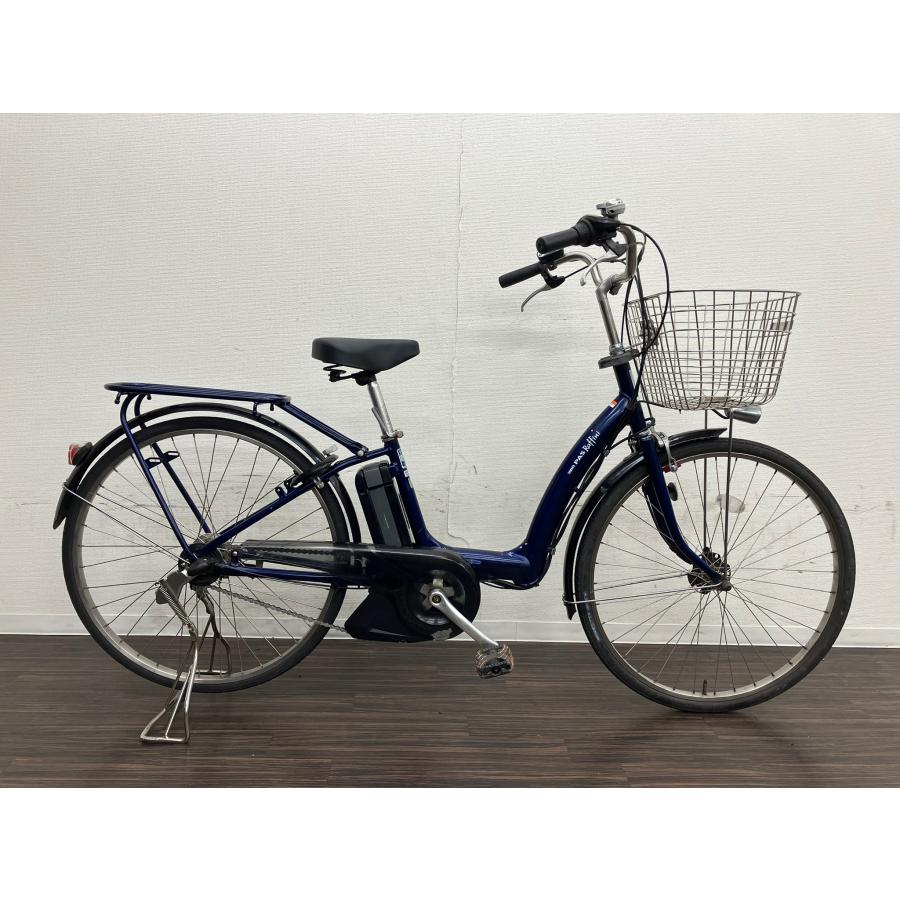 ヤマハ パスラフィーニ 26インチ 3人乗り 8.1ah 電動自転車 電動 ヤマハ パスラフィーニ 26インチ 3人乗り 8.1ah 電動自転車 電動