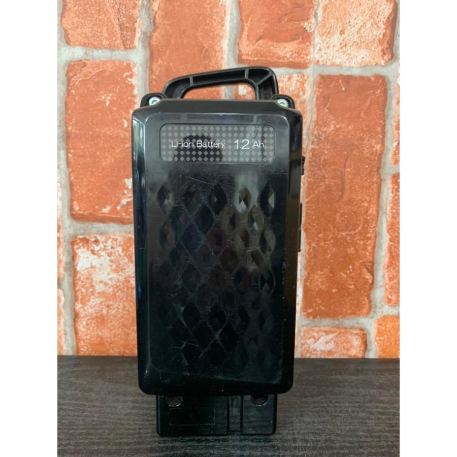 35】電動自転車用 送料無料 中古バッテリー 12Ah パナソニック 35】電動自転車用 送料無料 中古バッテリー 12Ah パナソニック