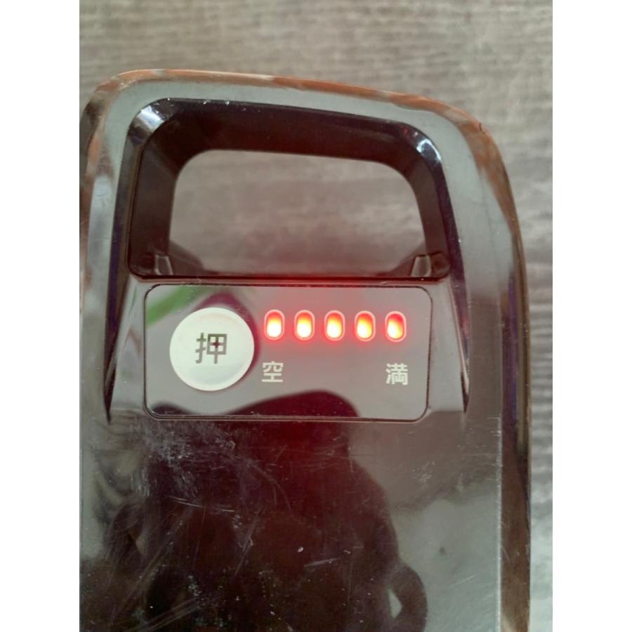 36】電動自転車用 送料無料 中古バッテリー 16Ah パナソニック 36】電動自転車用 送料無料 中古バッテリー 16Ah パナソニック