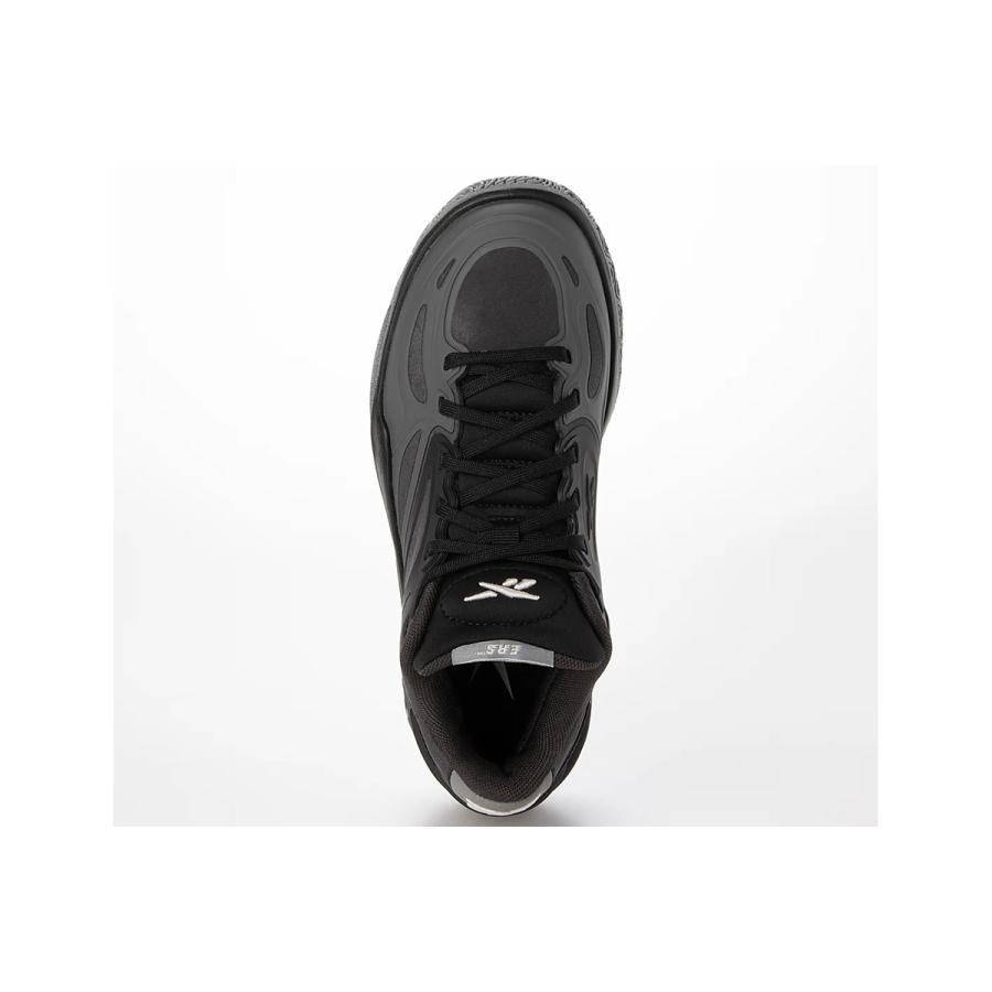 Reebok ◇50%OFF◇ ENGINE A エンジンA リーボック【100229063