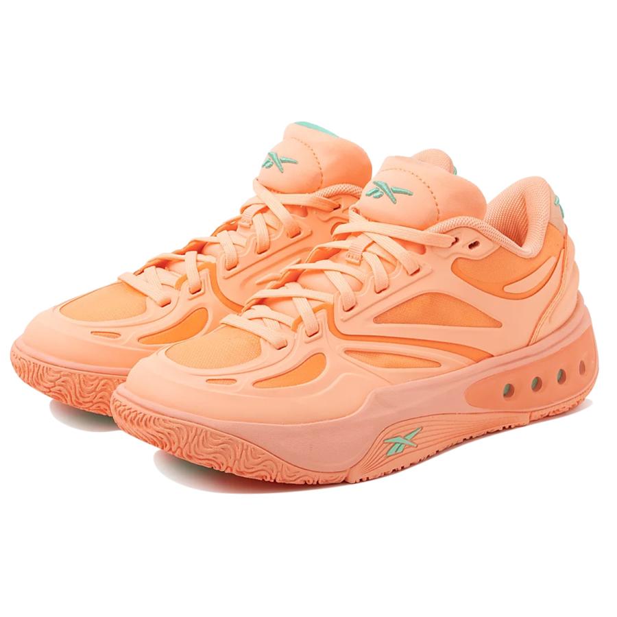 Reebok（リーボック） ENGINE A エンジン A 【100245968】 バスケ