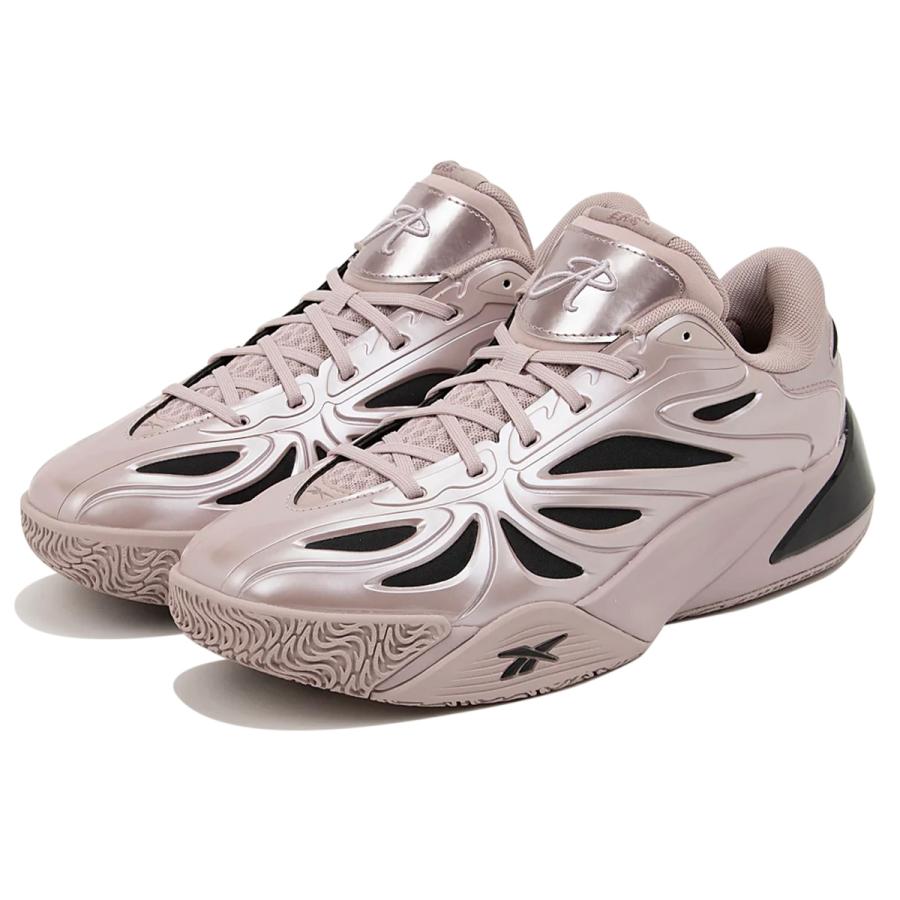 Reebok（リーボック） ANGEL REESE 1 エンジェル リース 1 【100262834