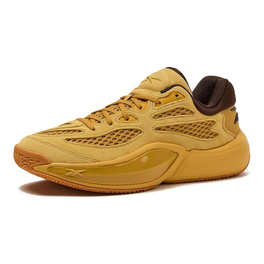 Reebok（リーボック） ENGINE A 26 エンジン A 26 【100272108