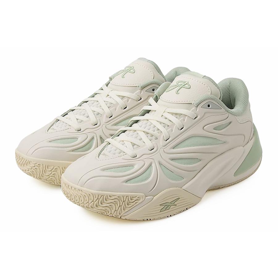 Reebok（リーボック） ANGEL REESE 1 エンジェル リース 1 【100276235
