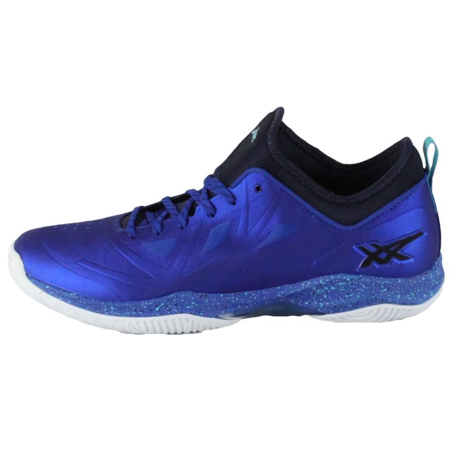 限定カラー スタンダード レギュラー ラスト アシックス Asics Glide Nova Ff グライドノヴァff ブルー ブラック 1061a022 400 1061a022 400 Mizoguchi Sports 通販 Yahoo ショッピング