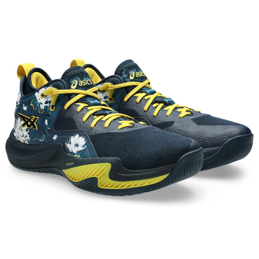 ASICS（アシックス） ＼6月18日(木)店頭発売☆予約受付中／ NOVA SURGE