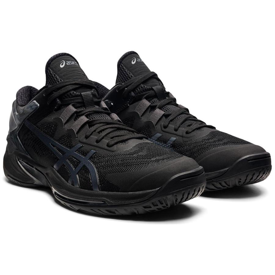 売れ筋ランキング バスケ バッシュ スタンダード レギュラー ラスト アシックス Asics ゲルバースト25ロー Gelburst25low 1063a045 001 返品 交換不可 Wantannas Go Id