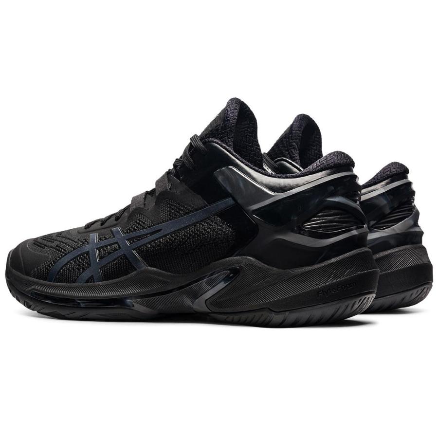 売れ筋ランキング バスケ バッシュ スタンダード レギュラー ラスト アシックス Asics ゲルバースト25ロー Gelburst25low 1063a045 001 返品 交換不可 Wantannas Go Id