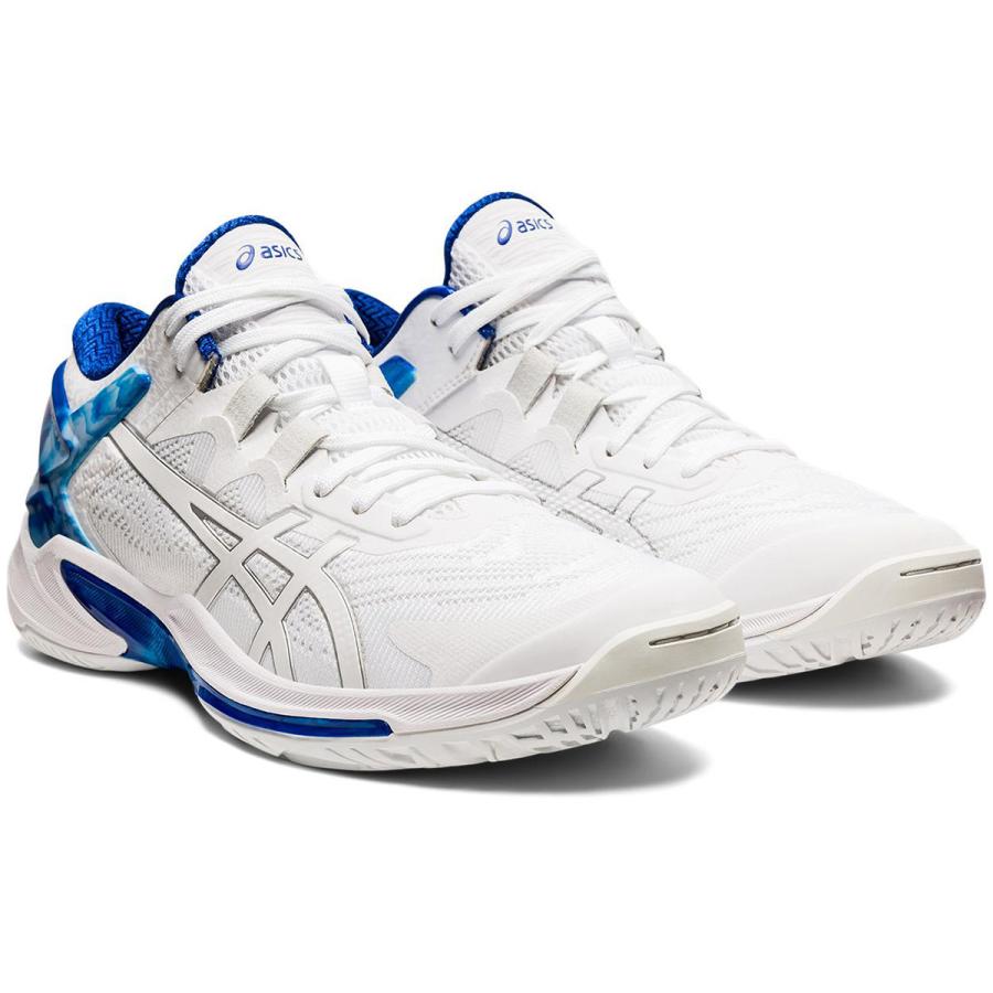 完全送料無料 バスケ バッシュ スタンダード レギュラー ラスト アシックス Asics ゲルバースト