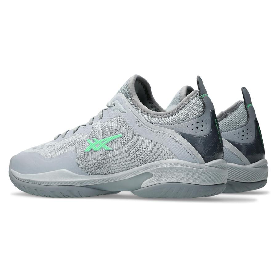 ASICS 【ポイント15倍】 GLIDE NOVA FF 3 グライドノヴァFF3 ASICS 【ポイント15倍】 GLIDE NOVA FF 3 グライドノヴァFF3
