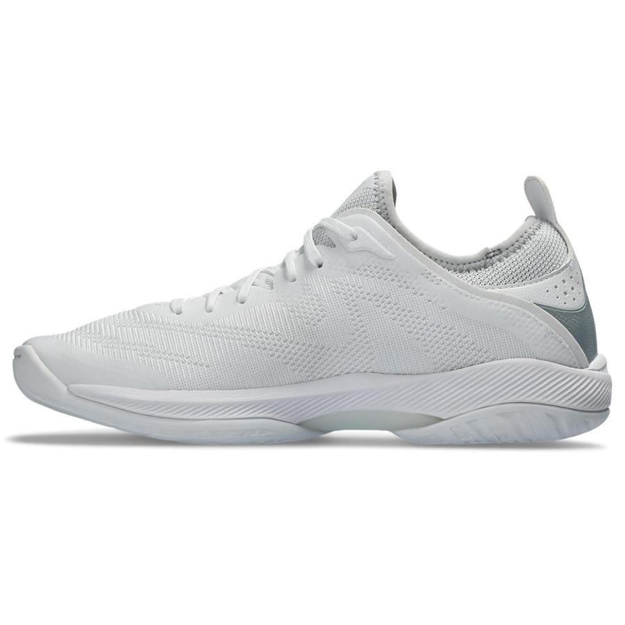 ASICS 【ポイント15倍】 GLIDE NOVA FF 3 グライドノヴァFF3 ASICS 【ポイント15倍】 GLIDE NOVA FF 3 グライドノヴァFF3