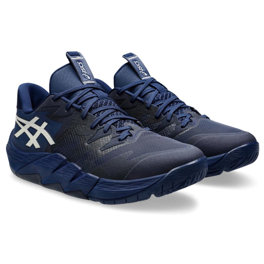 スタンダード（レギュラー）ラスト 河村勇輝選手着用モデル アンプ  