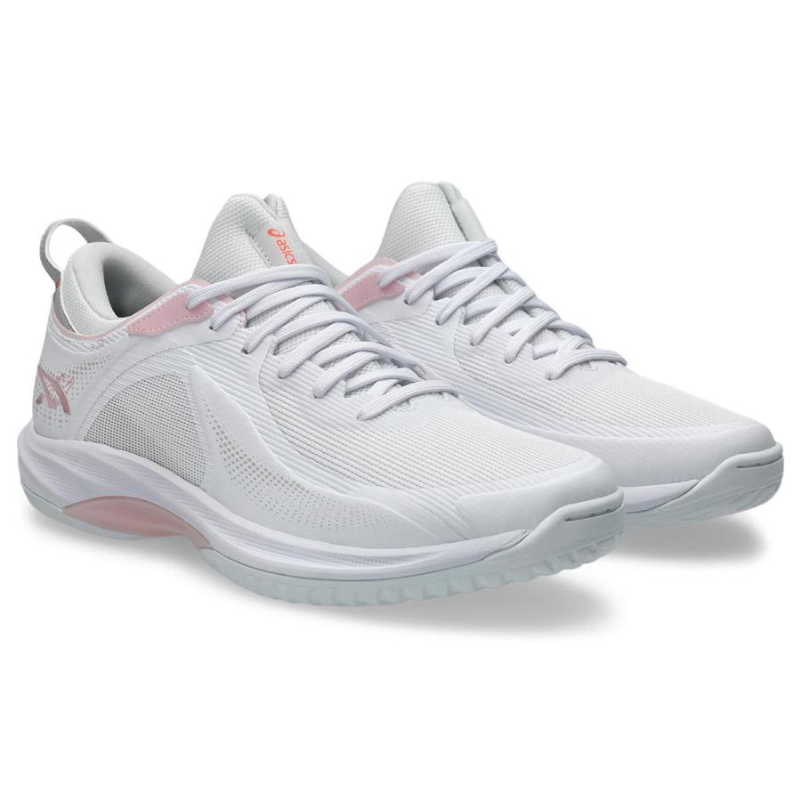 ASICS（アシックス） GLIDE NOVA FF 4 グライドノヴァFF4 【1063A105