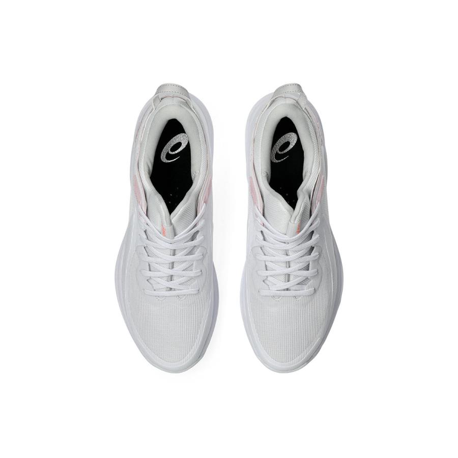 ASICS（アシックス） GLIDE NOVA FF 4 グライドノヴァFF4 【1063A105