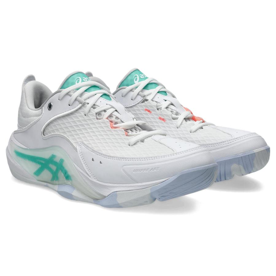 ASICS（アシックス） ＼2月12日(木)店頭発売☆予約受付中／ UNPRE ARS