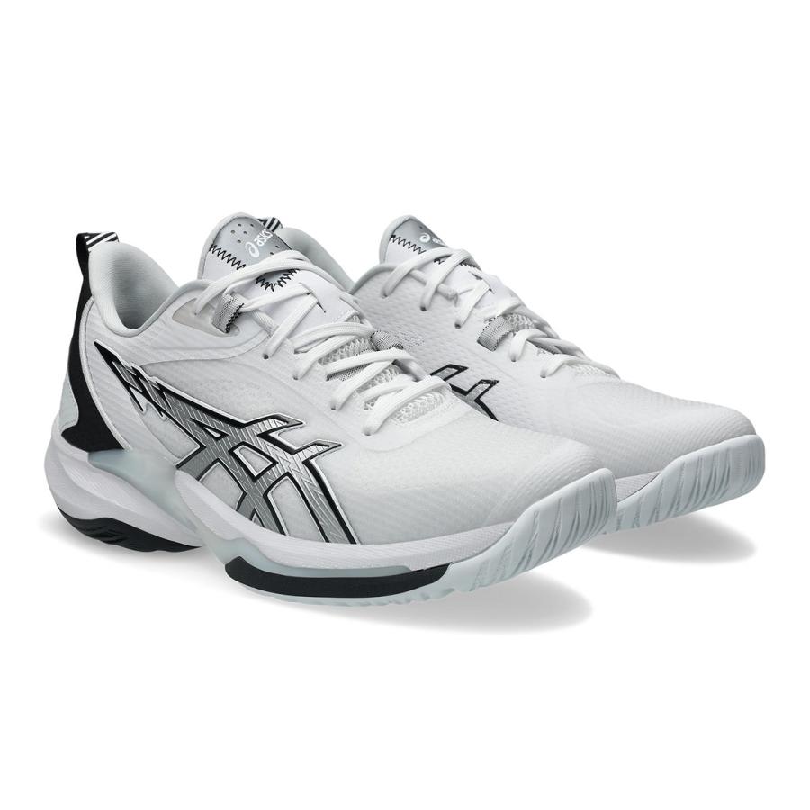ASICS（アシックス） スタンダード（レギュラー）ラスト SWIFTACE