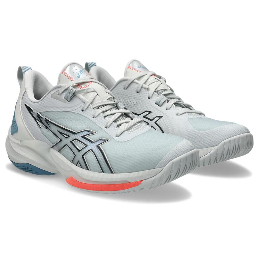ASICS（アシックス） ＼2月12日(木)店頭発売☆予約受付中