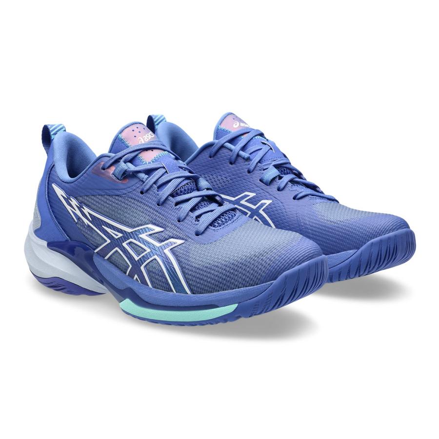 ASICS（アシックス） スタンダード（レギュラー）ラスト SWIFTACE