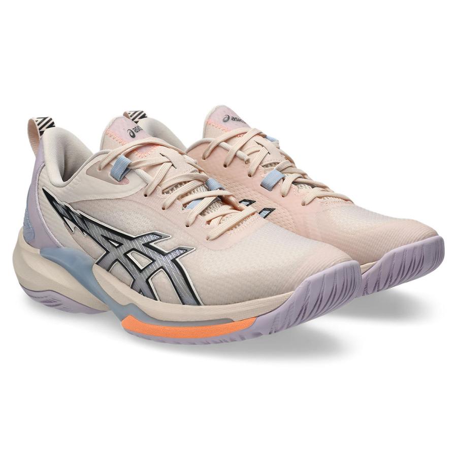 ASICS（アシックス） ＼7月23日(木)店頭発売☆予約受付中／ SWIFTACE