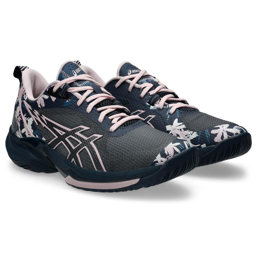 ASICS（アシックス） ＼6月18日(木)店頭発売☆予約受付中／ SWIFTACE