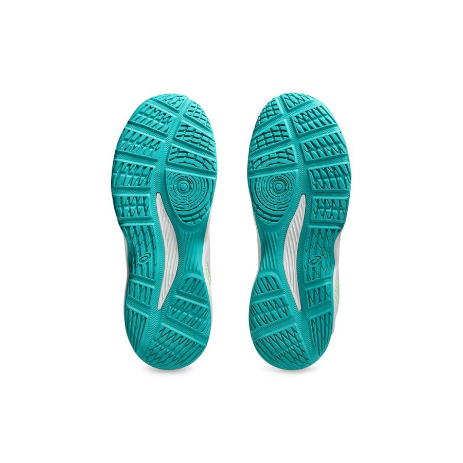 ASICS DUNKSHOT MB 10 ダンクショットMB10 アシックス ASICS DUNKSHOT MB 10 ダンクショットMB10 アシックス