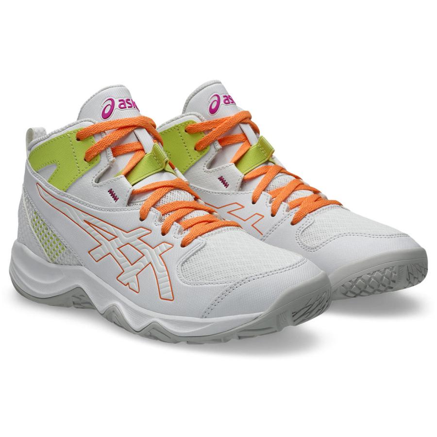 【デッドストック】00s ASICS オーストリア代表選手供給仕様モデルセット ASICS（アシックス） 【キッズ ジュニア】 スタンダードラスト