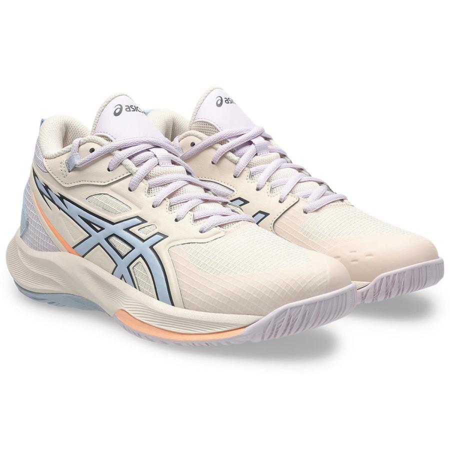 ASICS（アシックス） ＼7月23日(木)店頭発売☆予約受付中／ 【キッズ