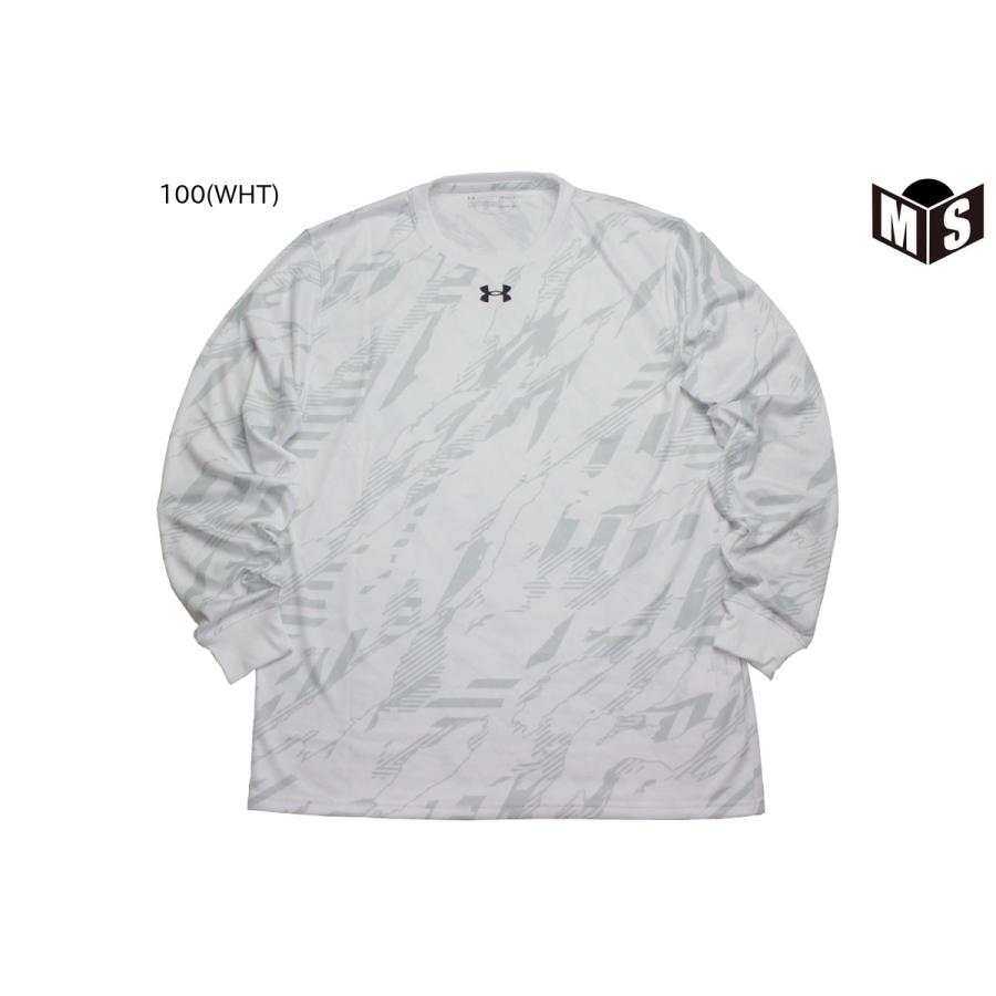 UNDER-WORLD ロングシャツ 限定カラー‪ UNDER-WORLD ロングシャツ 限定カラー/HELLCATPUNKS