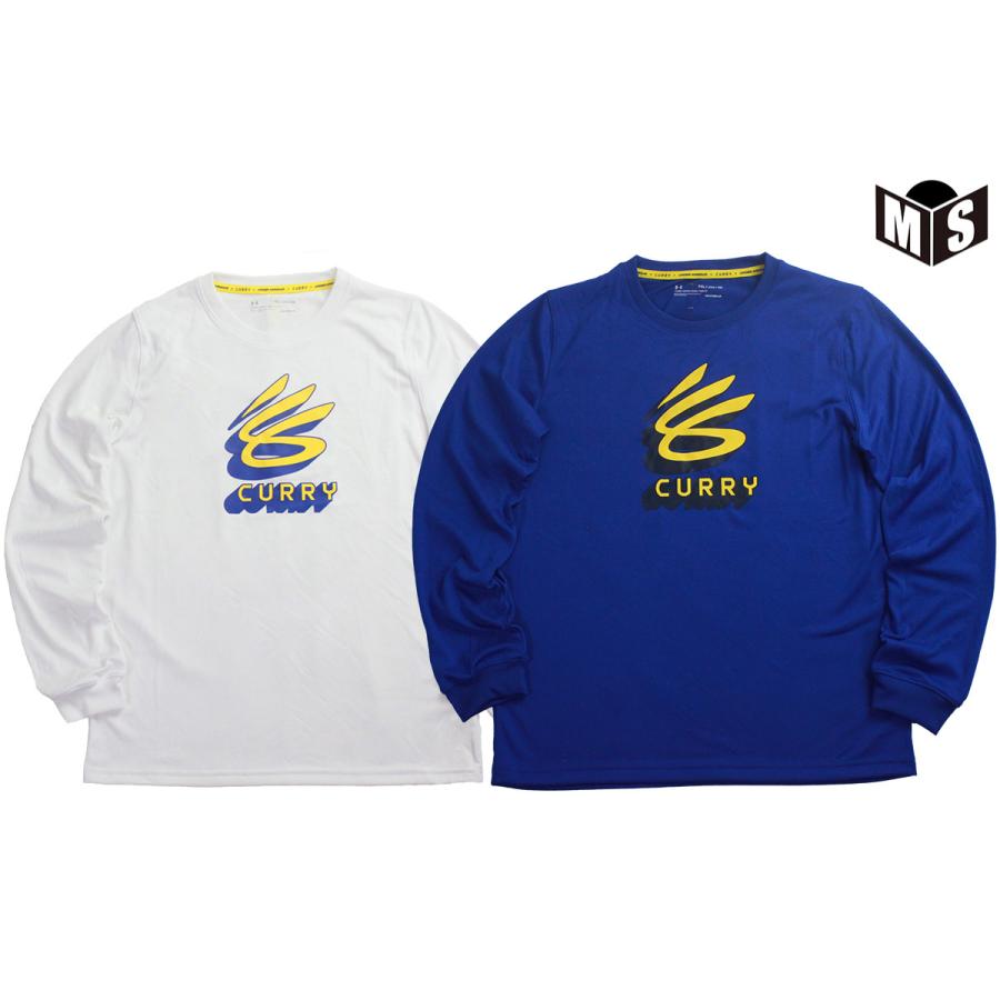 セール価格 公式 アンダーアーマー Tシャツ ショートスリーブ カリー UA 1371949 UNDER バスケットボール キッズ ARMOUR テック 〈カリーロゴ〉 セール価格 公式 アンダーアーマー Tシャツ ショートスリーブ カリー UA 1371949 UNDER バスケットボール キッズ ARMOUR テック 〈カリーロゴ〉