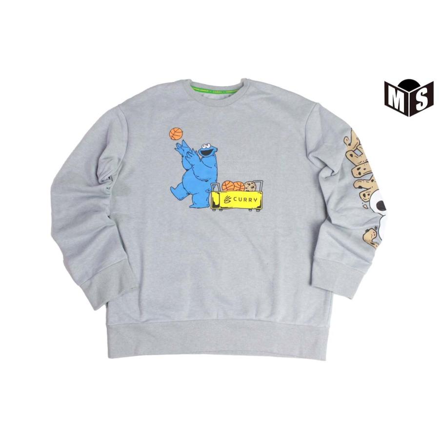 UNDER ARMOUR（アンダーアーマー） キッズサイズ バスケ ウェア ロング