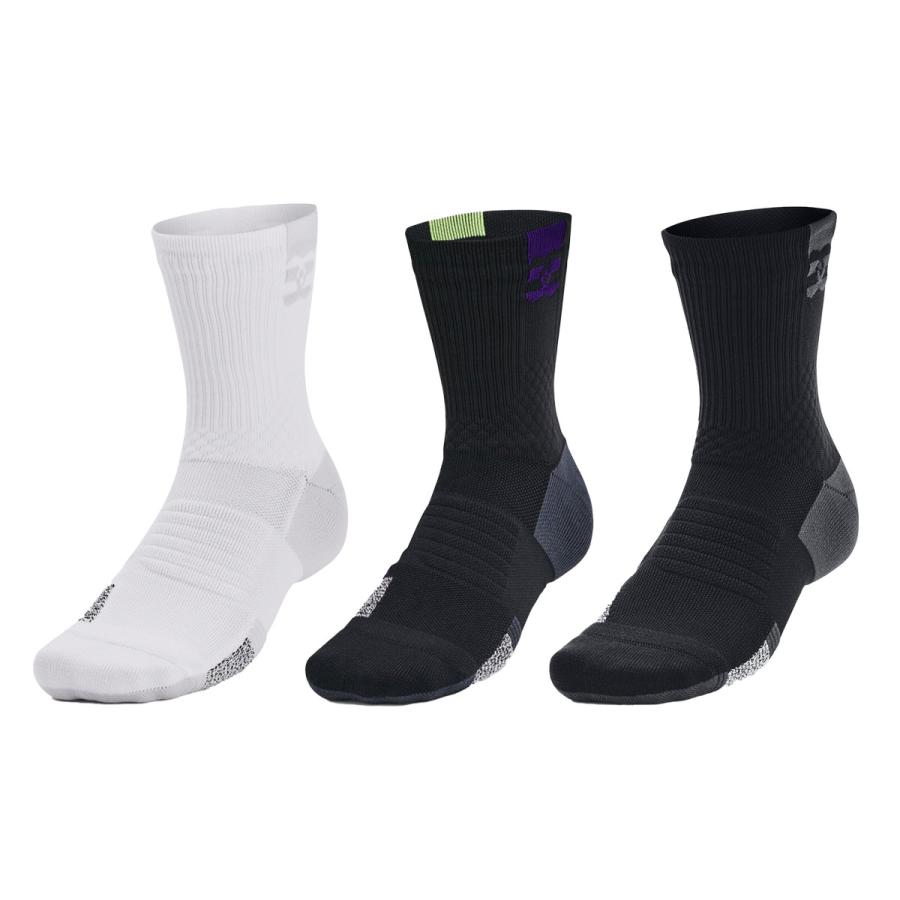 UNDER ARMOUR（アンダーアーマー） アーマードライ プレーメーカー